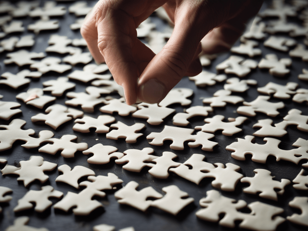 Crick, el cerebro y la necesidad de un marco&nbsp;teórico